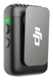 dji-mic-2-2tx-1rx-case-czarny