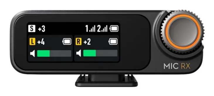 dji-mic-2-2tx-1rx-case-czarny