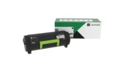 lexmark-66s2h00-kaseta-z-tonerem-1-szt-oryginalny-czarny