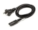 lenovo-76h3528-czarny
