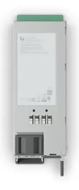 ubiquiti-uacc-psu-12v-550w-eu-adapter-zasilajacy-inwentor-wewnetrzna-zi