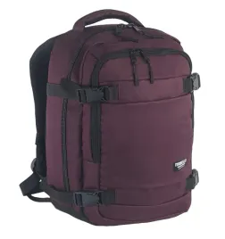 plecak-podrozny-40x25x20-premium-do-samolotu-polski-ryanair-bagaz-podreczny