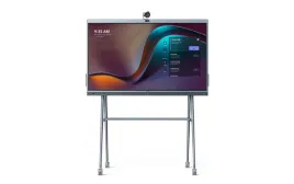 yealink-meetingboard-interaktywny-plaski-panel-1651-cm-65-led-wi-fi
