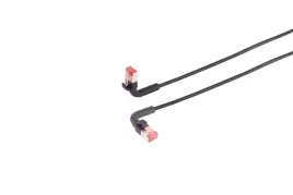 lanview-lv-6aftp-flex-ang-075b-kabel-sieciowy