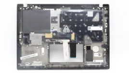 lenovo-5m11l59471-czesci-zamienne-do-notatnikow-cover-keyboard