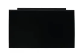 lenovo-5d11f30432-czesci-zamienne-do-notatnikow-wyswietlacz