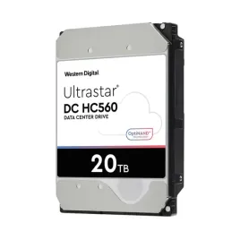western-digital-ultrastar-dc-hc560-dysk-twardy-20-tb-7200-rpm-512-mb-3-5