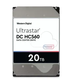 western-digital-ultrastar-dc-hc560-dysk-twardy-20-tb-7200-rpm-512-mb-3-5