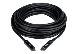 aten-ue3410f-kabel-usb-10-m-usb-c-czarny
