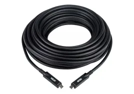 aten-ue3415f-kabel-usb-15-m-usb-c-czarny