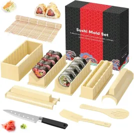 12x-zestaw-do-robienia-sushi-mata-rolka-samodzielnego-kompletny-paleczki