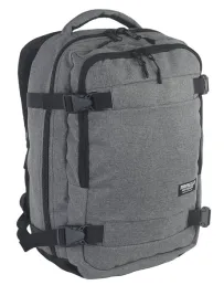 plecak-podrozny-40x25x20-premium-do-samolotu-polski-ryanair-bagaz-podreczny