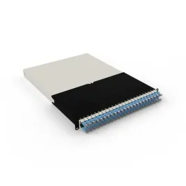 patchbox-pone30stpbl-kabel-sieciowy-niebieski-18-m-cat6a-u-ftp-stp