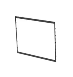 hp-n08135-001-czesci-zamienne-do-notatnikow-kant