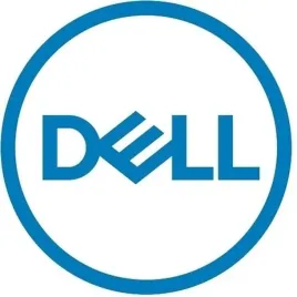 dell-yhg6v-modul-pamieci-32-gb-1-x-32-gb-ddr5