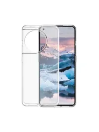 dbramante1928-greenland-pokrowiec-na-telefon-komorkowy-17-cm-6-7-prze