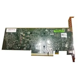 dell-540-bbuo-karta-sieciowa-wewnetrzny-10000-mbit-s