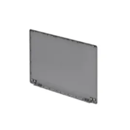 hp-n36090-001-czesci-zamienne-do-notatnikow-pokrywa-matrycy