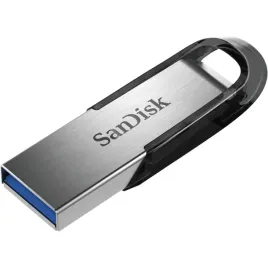 sandisk-ultra-flair-pamiec-usb-16-gb-usb-typu-a-3-2-gen-1-3-1-gen-1-sr