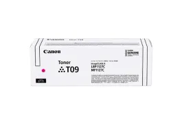 canon-toner-t09-m-kaseta-z-tonerem-1-szt-oryginalny-purpurowy