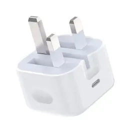 coreparts-mbxusb-ac0020-ladowarka-do-urzadzen-przenosnych-uniwersalne-bi