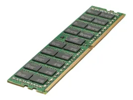 hpe-815098-h21-modul-pamieci-16-gb-1-x-16-gb-ddr4-korekcja-ecc