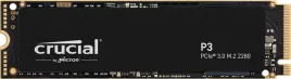 crucial-p3-1-tb-m-2-pci-express-3-0-nvme-3d-nand