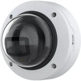 axis-p3278-lv-douszne-kamera-bezpieczenstwa-ip-wewnetrz-i-na-wolnym-powi