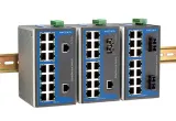 moxa-etherdevicetm-switch-eds-316-multi-mode-st-connector-40-75oc