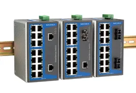 moxa-etherdevicetm-switch-eds-316-multi-mode-st-connector-40-75oc