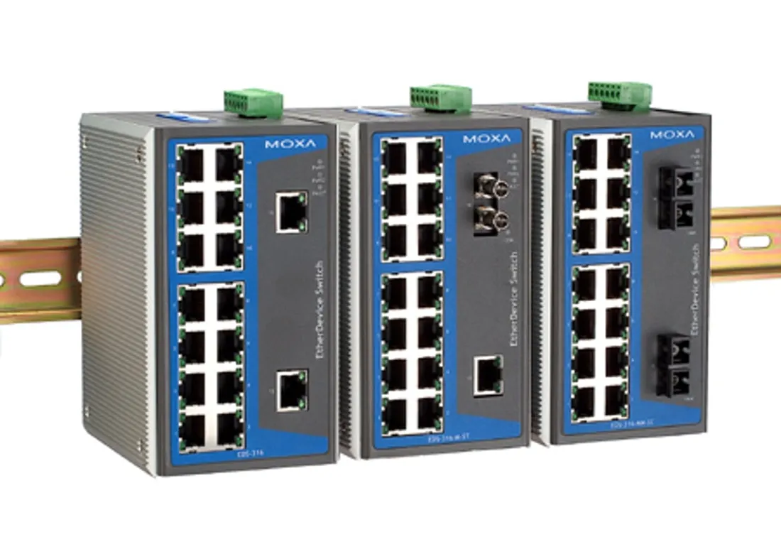 moxa-etherdevicetm-switch-eds-316-multi-mode-st-connector-40-75oc