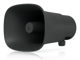ubiquiti-up-ai-horn-speaker-b-1-drozny-bialy-przewodowa