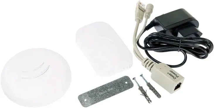 mikrotik-routerboard-cap-lite-rbcapl-2nd-producent-mikrotik