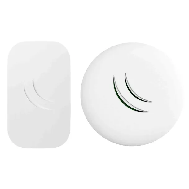 mikrotik-routerboard-cap-lite-rbcapl-2nd-standard-pracy-bezprzewodowej-802-11n-wi-fi-4-802-11g-802-11b