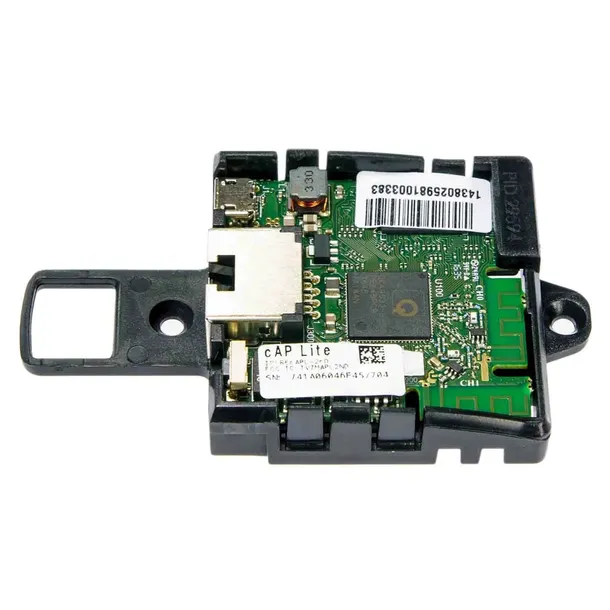 mikrotik-routerboard-cap-lite-rbcapl-2nd-wbudowany-modem-brak-modemu