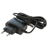 mikrotik-routerboard-cap-lite-rbcapl-2nd-cechy-dodatkowe-klonowanie-mac-kontrola-rodzicielska-serwer-vpn