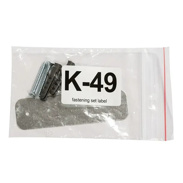 mikrotik-routerboard-cap-lite-rbcapl-2nd-kod-producenta-rbcapl-2nd