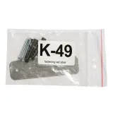 mikrotik-routerboard-cap-lite-rbcapl-2nd-kod-producenta-rbcapl-2nd