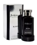 baldessarini-baldessarini-black-edt-75ml