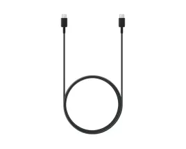 samsung-ep-dx310jbegeu-ladowarka-do-urzadzen-przenosnych-czarny