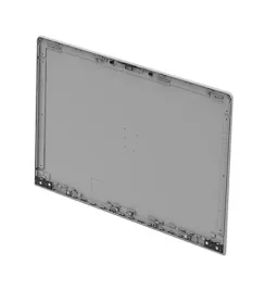 hp-n01920-001-czesci-zamienne-do-notatnikow-pokrywa-matrycy