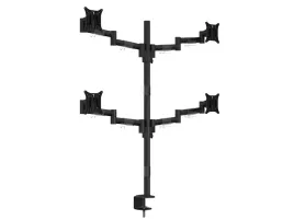 multibrackets-5891-uchwyt-stojak-do-monitorow-762-cm-30-biurko-cza