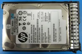 hp-900gb-hot-plug-dual-port-sas-hdd-dysk-twardy-10000-rpm-2-5
