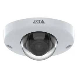 axis-m3905-r-kopulowa-kamera-bezpieczenstwa-ip-wewnetrzna-1920-x-1080-px
