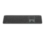 logitech-signature-slim-k950
