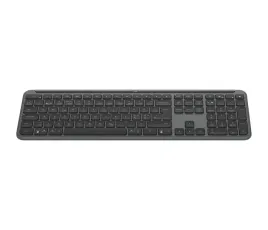 logitech-signature-slim-k950