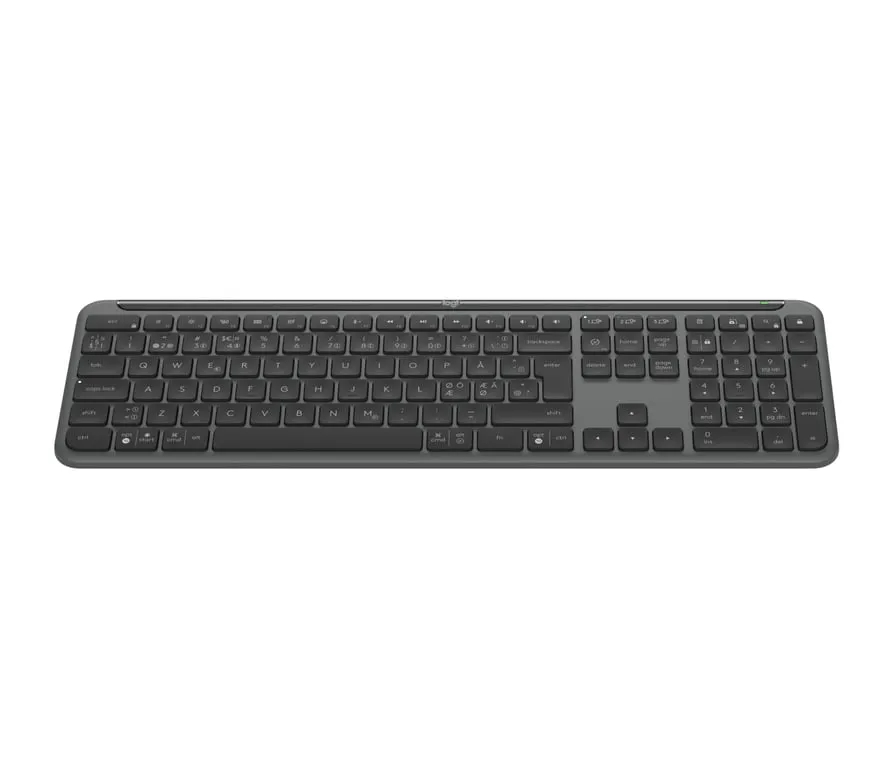 logitech-signature-slim-k950