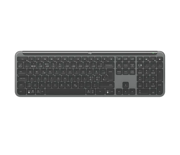 logitech-signature-slim-k950