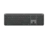 logitech-signature-slim-k950