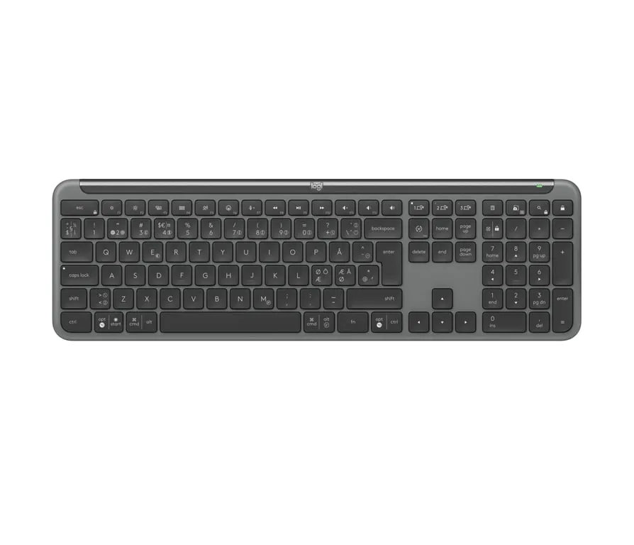 logitech-signature-slim-k950